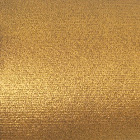 Акварель БЕЛЫЕ НОЧИ кювета 2.5 мл, 992 Золотистое свечение NP-1911992