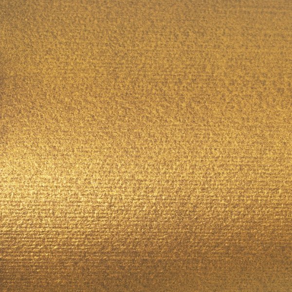 Акварель БЕЛЫЕ НОЧИ кювета 2.5 мл, 992 Золотистое свечение NP-1911992