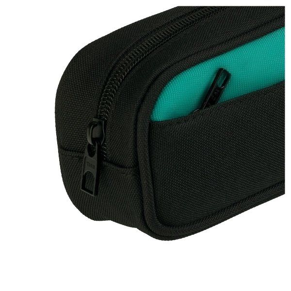 Пенал мягкий MESHU "Ok" 220 x 50 x 80 см, 1 отделение, 1 карман, полиэстер RE-MS_57904