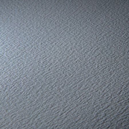 Альбом-склейка для акварели SKETCHMARKER 300 г/м2 26 x 26 см 10 л, хлопок, крупнозернистая MP2626300RSM