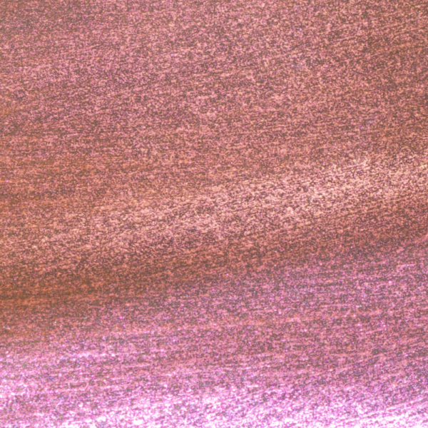 Акварель БЕЛЫЕ НОЧИ кювета 2.5 мл, 987 Оранжевое мерцание NP-1911987