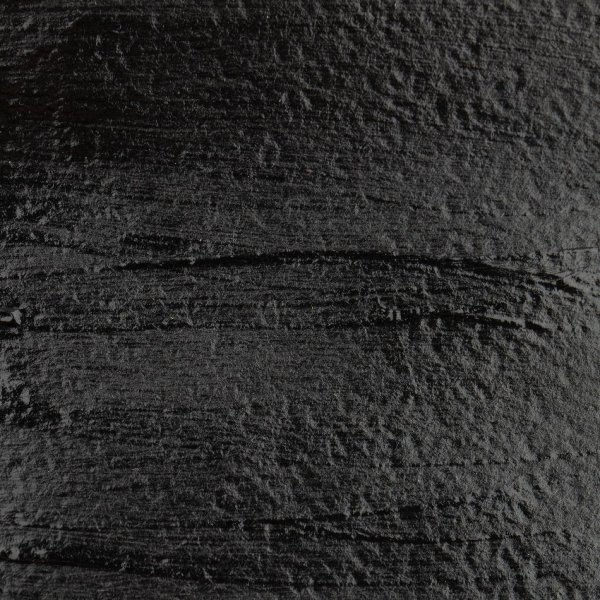 Краска акриловая DECOLA глянцевая, банка 50 мл, 810 Черная NP-2928810