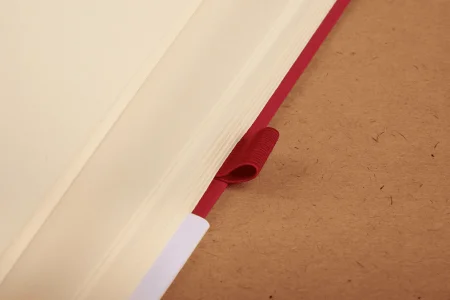 Блокнот для зарисовок SKETCHMARKER 140 г/м2 9 x 14 см 80 л твердая обложка Капучино MP23147301SM