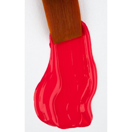 Гуашь Я-ХУДОЖНИК! 500 мл, 322 Розовая NP-23024322