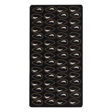 Обучающая игра ТРИ СОВЫ Учимся считать "Арбуз" дерево RE-ОБ00040