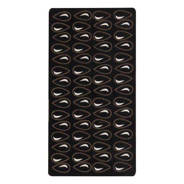 Обучающая игра ТРИ СОВЫ Учимся считать "Арбуз" дерево RE-ОБ00040