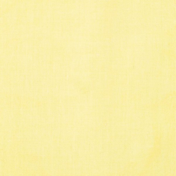 Краска акриловая по шелку "батик" DECOLA 50 мл, 214 Лимонная NP-4428214