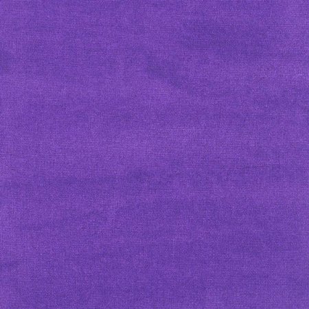 Краска акриловая по ткани DECOLA банка 50 мл, 605 Фиолетовая светлая NP-4128605