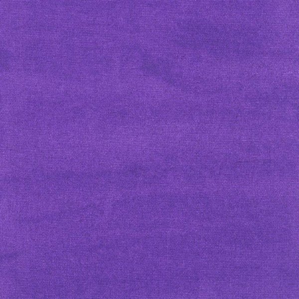 Краска акриловая по ткани DECOLA банка 50 мл, 605 Фиолетовая светлая NP-4128605