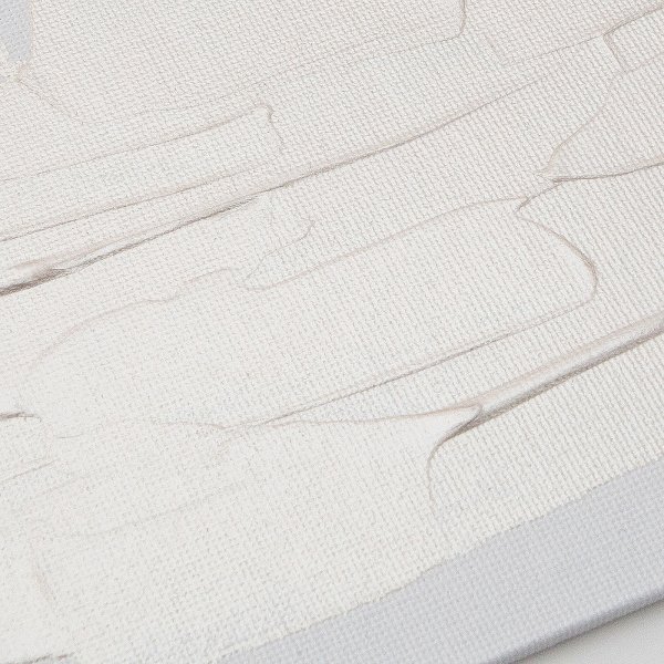 Медиум для акриловых красок СОНЕТ перламутровый 220 мл NP-4623957