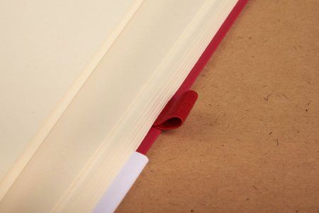 Блокнот для зарисовок SKETCHMARKER 140 г/м2 21 x 14.8 см 80 л, твердая обложка, Черный пейзаж MP2314004SM