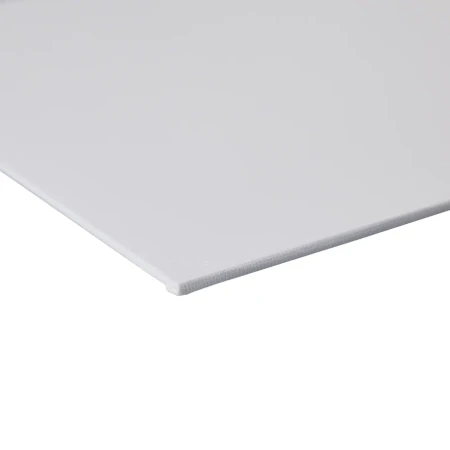 Холст грунтованный на картоне Стихия 25 x 35 см 280 г/м2 хлопок MPST06009