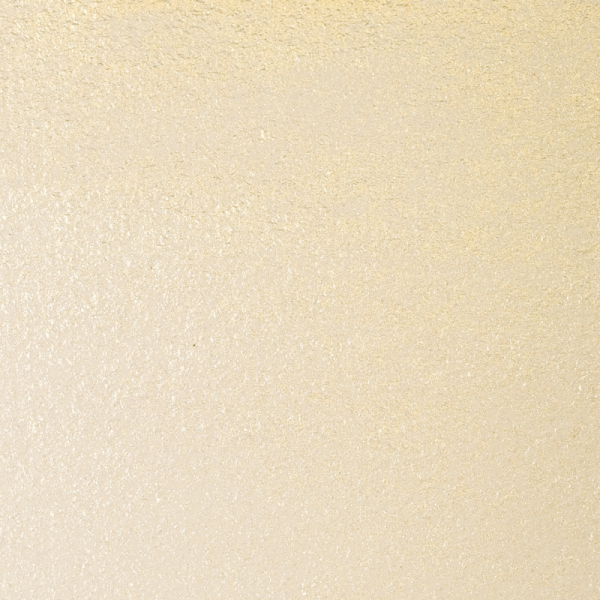 Акварель БЕЛЫЕ НОЧИ кювета 2.5 мл, 982 Золотой блик NP-1911982