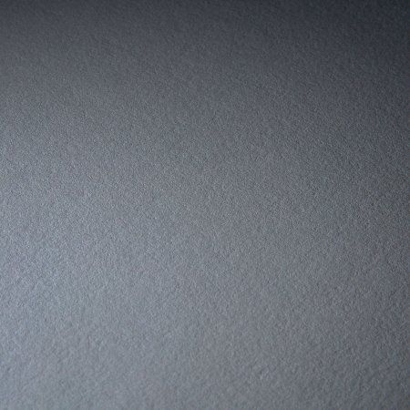 Альбом-склейка для акварели SKETCHMARKER 300 г/м2 31 x 41 см 10 л, хлопок, мелкозернистая MP3141300HSM