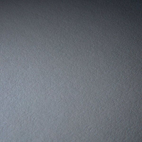 Альбом-склейка для акварели SKETCHMARKER 300 г/м2 31 x 41 см 10 л, хлопок, мелкозернистая MP3141300HSM