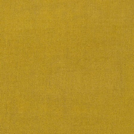 Краска акриловая по шелку "батик" DECOLA 50 мл, 723 Хаки NP-4428723