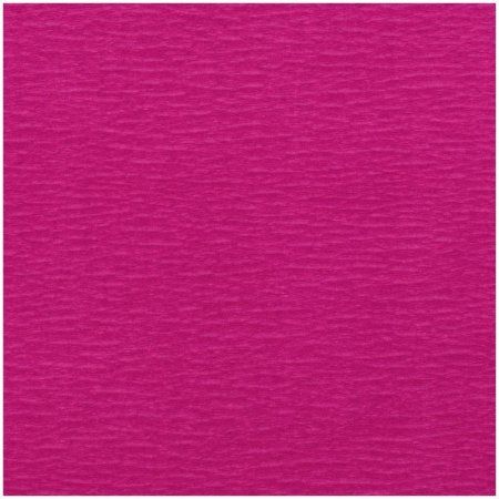 Бумага крепированная ТРИ СОВЫ 50 x 250 см 32 г/м2 темно-розовая, в рулоне, пакет с европодвесом RE-CR_43963