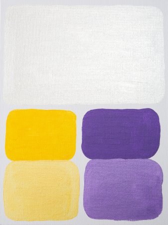 Медиум для акриловых красок СОНЕТ перламутровый 220 мл NP-4623957