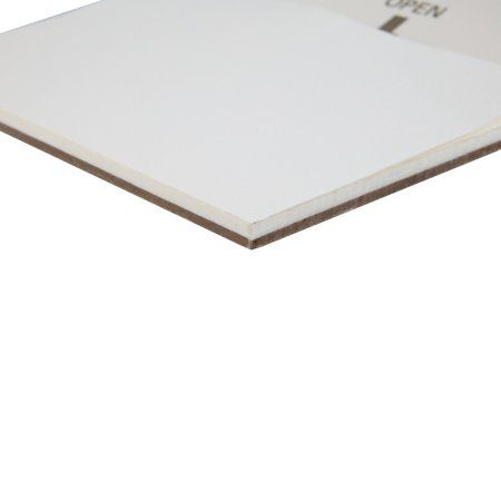 Альбом-склейка для акварели SKETCHMARKER 300 г/м2 12.5 x 18 см 10 л, хлопок, крупнозернистая MP1218300RSM