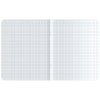 Тетрадь 48л. A5 клетка MESHU "Puppy" глянцевая ламинация RE-MS_43094