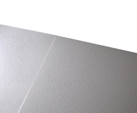 Альбом для акварели Стихия 200 г/м2 А5 20л, склейка по 1 стороне MPST04002