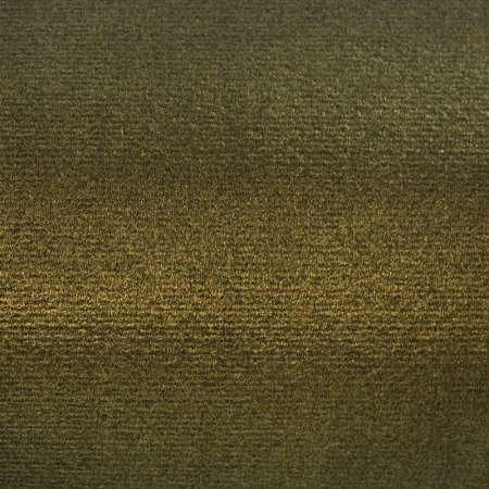 Акварель БЕЛЫЕ НОЧИ кювета 2.5 мл, 993 Коричневое свечение NP-1911993