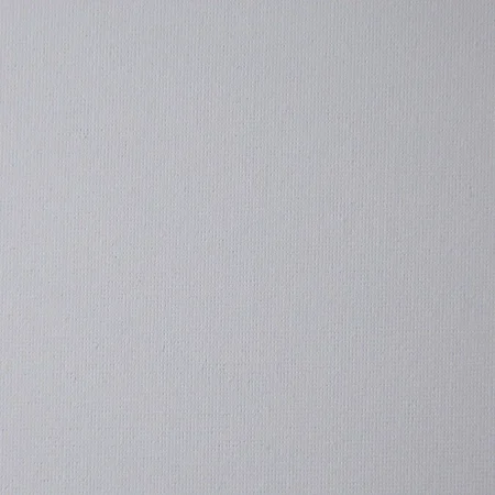 Холст грунтованный на подрамнике Стихия 40 x 50 см 280 г/м2 хлопок MPST06022