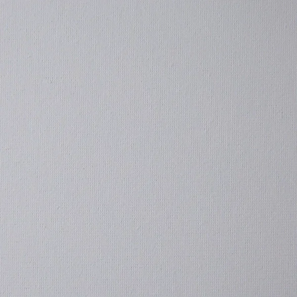 Холст грунтованный на подрамнике Стихия 40 x 50 см 280 г/м2 хлопок MPST06022