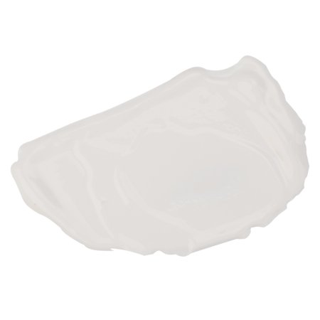 Гуашь Я-ХУДОЖНИК! 500 мл, 104 Белая NP-23024104