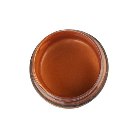 Краска акриловая по ткани DECOLA банка 50 мл, 964 Медь NP-4128964