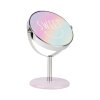 Зеркальце настольное MESHU "Sweet dreams" RE-MS_52751