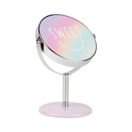 Зеркальце настольное MESHU "Sweet dreams" RE-MS_52751