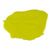 Краска акриловая по коже DECOLA банка 50 мл, 734 Лайм NP-26128734