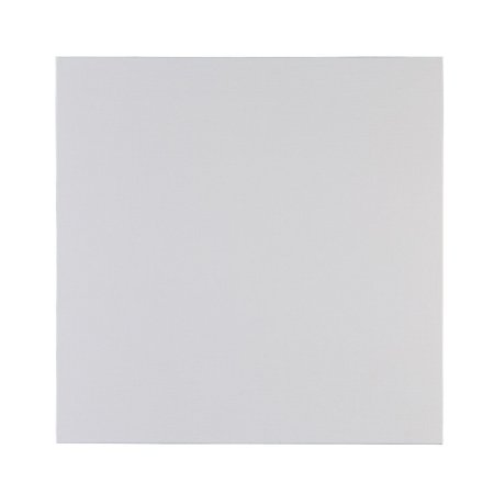 Холст грунтованный на картоне Стихия 30 x 30 см 280 г/м2 хлопок MPST06010
