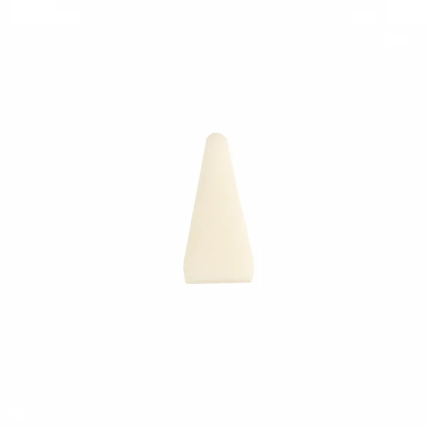 Набор насадок на мастихин для пастели МАСТЕР-КЛАСС 10 шт (поролон), треугольник NP-2501292283