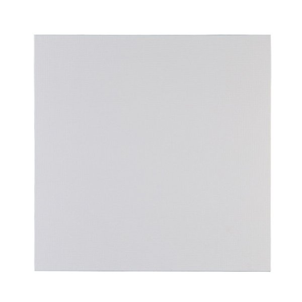 Холст грунтованный на картоне Стихия 30 x 30 см 280 г/м2 хлопок MPST06010