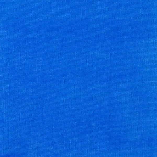 Краска акриловая по ткани DECOLA банка 50 мл, 520 Синяя светлая NP-4128520