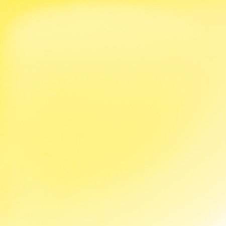 Краска акриловая для витража DECOLA банка 20 мл, 214 Лимонная NP-4226214