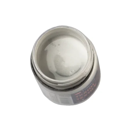 Краска акриловая по ткани DECOLA банка 50 мл, 966 Серебро NP-4128966