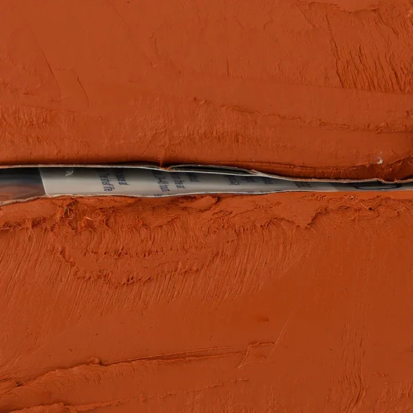 Глина для лепки СОНЕТ cамозатвердевающая 500 г, терракотовая NP-1591442264