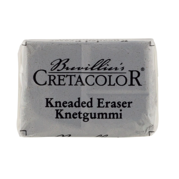 Ластик-клячка CRETACOLOR 1 шт CR43220