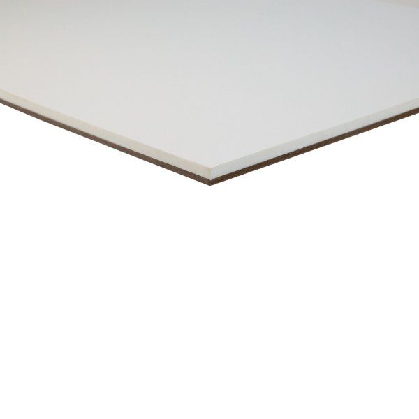 Альбом-склейка для акварели SKETCHMARKER 300 г/м2 31 x 41 см 10 л, хлопок, мелкозернистая MP3141300HSM