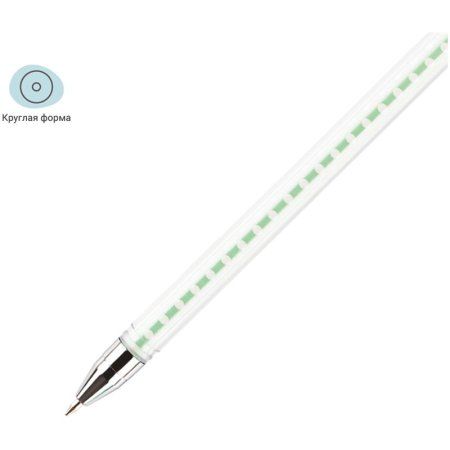 Ручка шариковая MESHU "Candy Unicorn" синяя, 0.7 мм, корпус ассорти RE-MS_65770