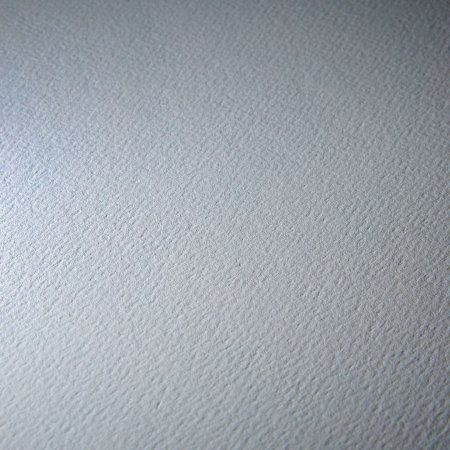 Альбом-склейка для акварели SKETCHMARKER 300 г/м2 31 x 41 см 10 л, хлопок, среднезернистая MP3141300CSM