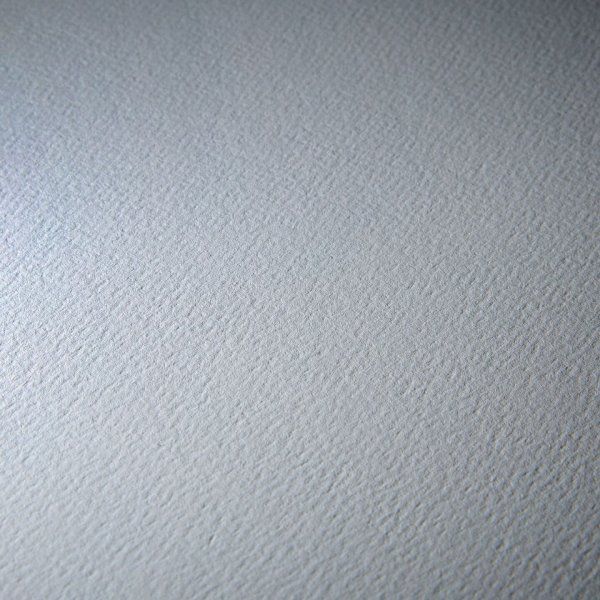 Альбом-склейка для акварели SKETCHMARKER 300 г/м2 31 x 41 см 10 л, хлопок, среднезернистая MP3141300CSM