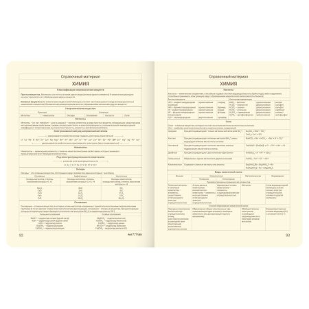 Дневник 1-11 кл. 48л. MESHU "Cute" (твердый) иск. кожа, УФ-печать, магн. клапан, тон. блок, ляссе RE-MS_49344