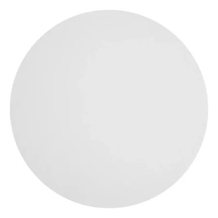 Холст грунтованный на картоне СОНЕТ круглый 100% хлопок 40 см 280 г/м2 среднее зерно NP-142452064