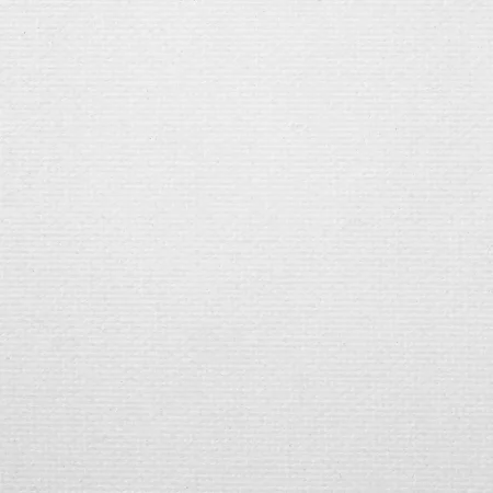 Холст грунтованный на картоне СОНЕТ круглый 100% хлопок 40 см 280 г/м2 среднее зерно NP-142452064