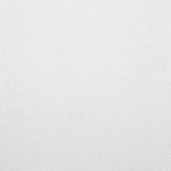 Холст грунтованный на картоне СОНЕТ круглый 100% хлопок 40 см 280 г/м2 среднее зерно NP-142452064