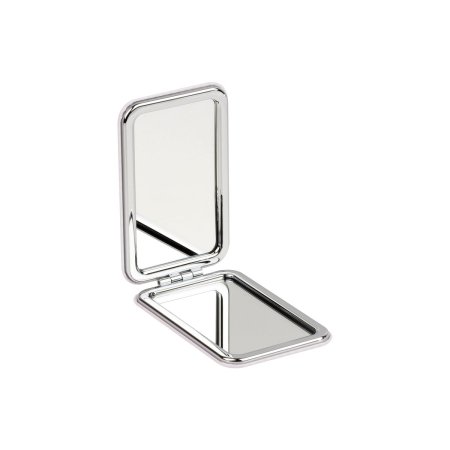 Зеркальце карманное складное MESHU "Milk rabbit" RE-MS_52713